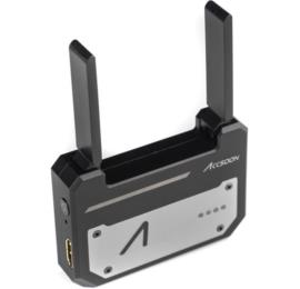 فرستنده-تصویر-اکسون-Accsoon-CineEye-5G-Wireless-Video